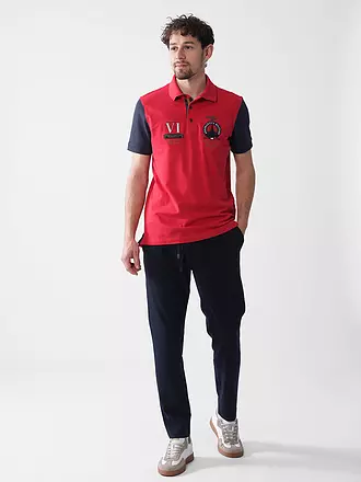 AERONAUTICA MILITARE | Poloshirt | 
